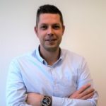 Glenn Colemonts-Vroninks