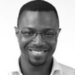 Femi Idowu